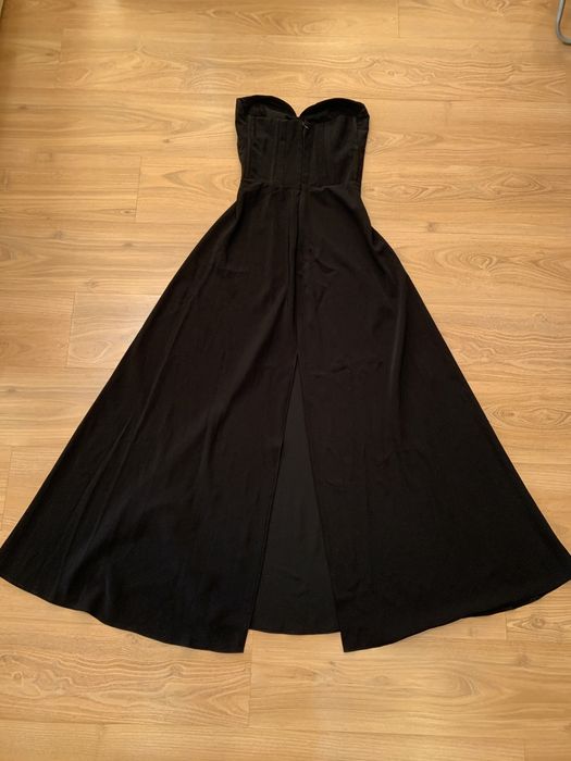 Продам плаття