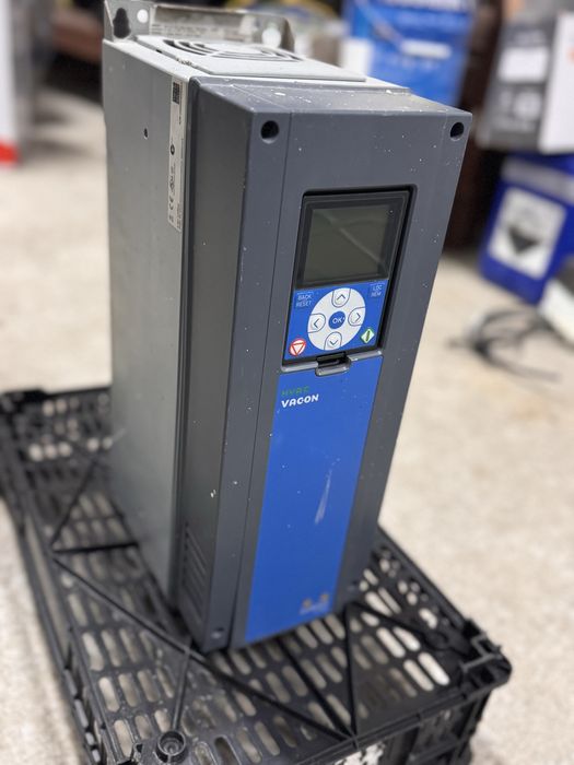 Sistema de rega , pogramador,variador rega.