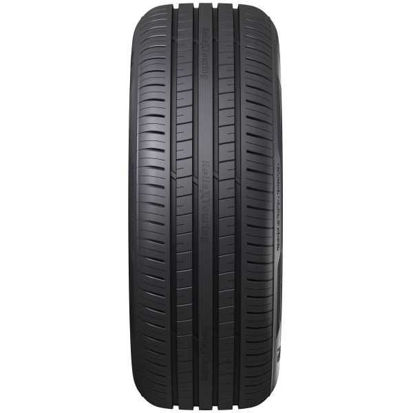 opona TRIANGLE L205/60 R16 96V XL
