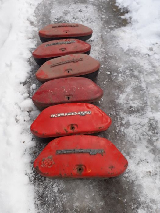 Продам  бардачки Минск