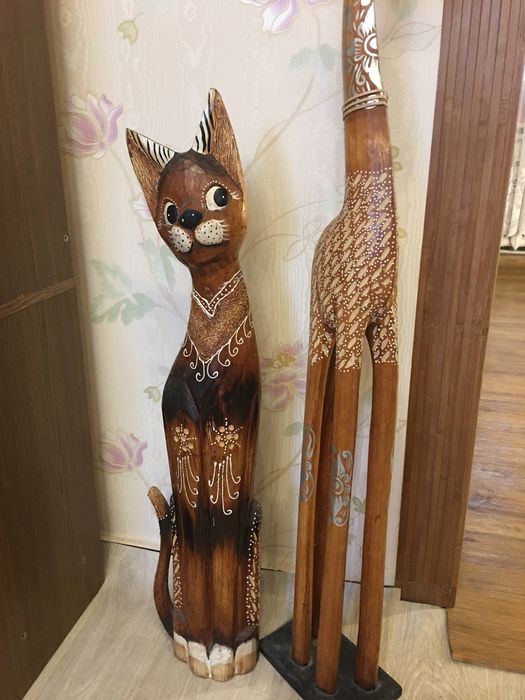 Ручной работы, деревянные игрушки, деревянные поделки, детская игрушка