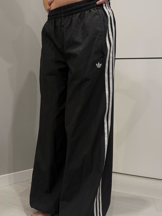 спортивні штани adidas