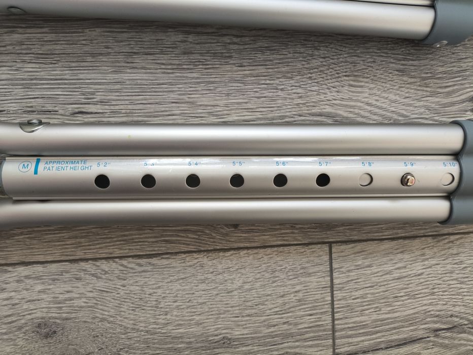 Продажа милиц б/у