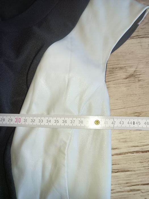 Sukienka elegancka
