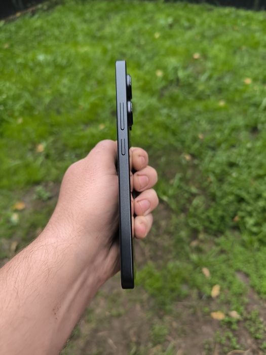 Xiaomi redmi not 13