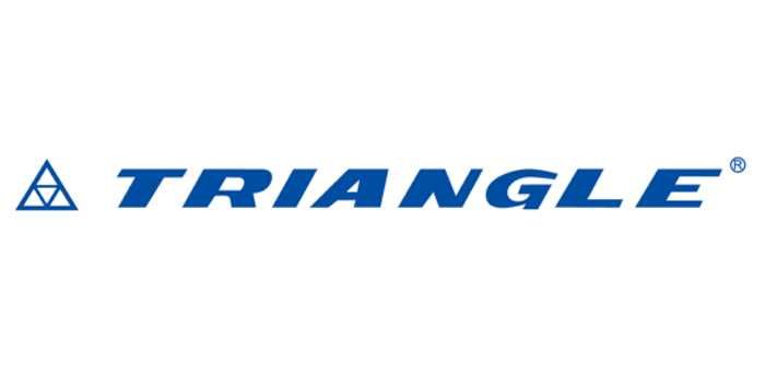 Opony nowe wielosezonowe TRIANGLE SeasonX TA01 205/50r17 93V XL rant