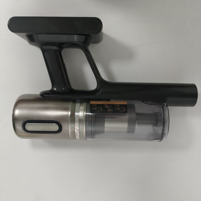 Аккумуляторный пылесос Dreame Z40 TangleCut Flex+ - Уценка