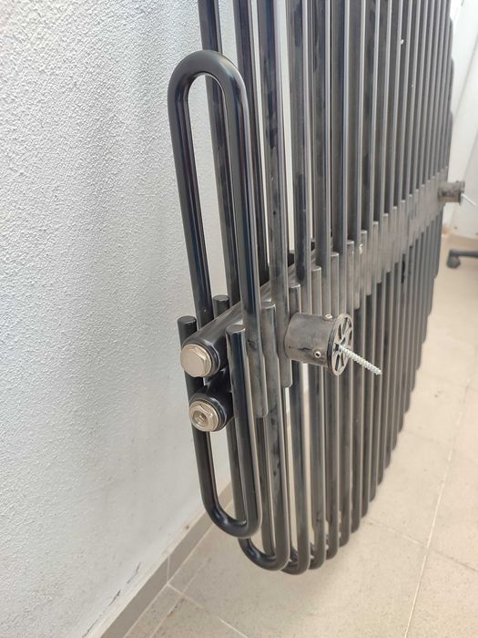 Radiador de aquecimento / Heating Radiator
