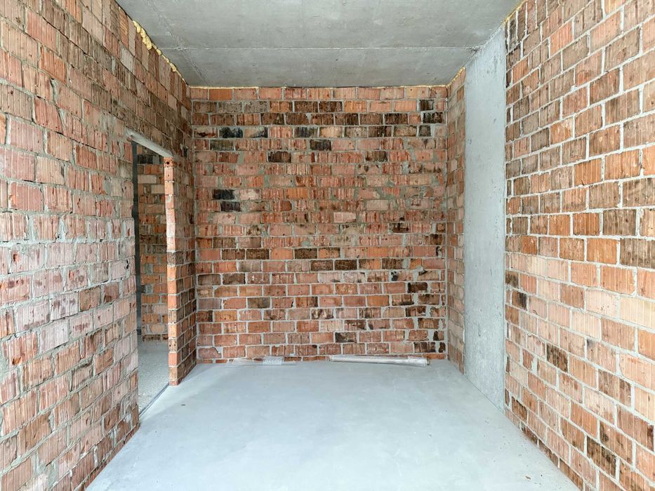 ЖК Perfect Life, вул. Галицька | 1-кім, представницький поверх