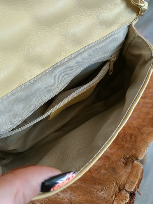 Piękna Torebka damska