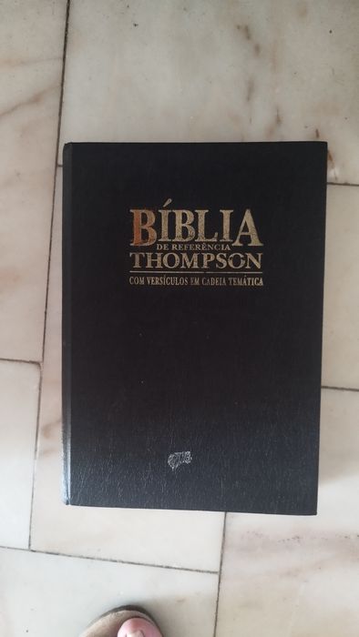 Coleções de livros