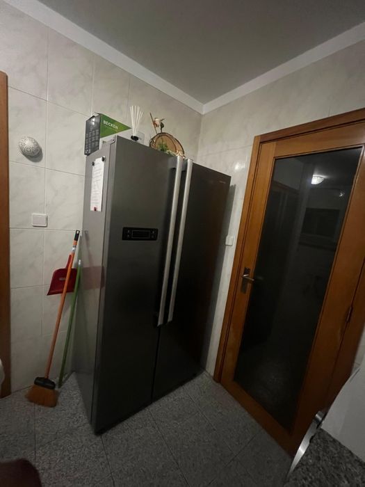 Quarto Mobilado ISMAIA, MAIA Porto