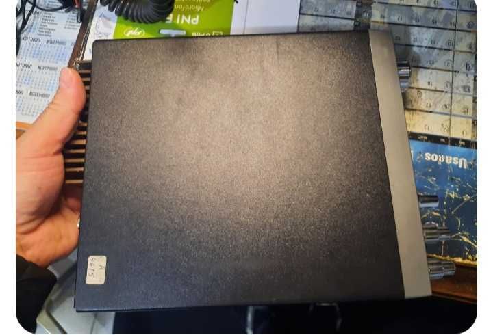 Radio CB Presidente Grant64750485029505124