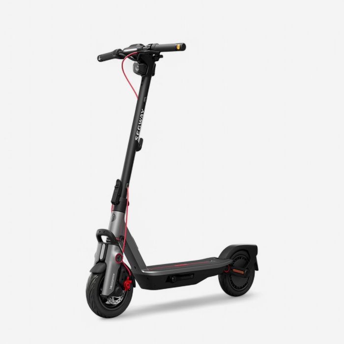 Trotinete Elétrica Segway F3 E