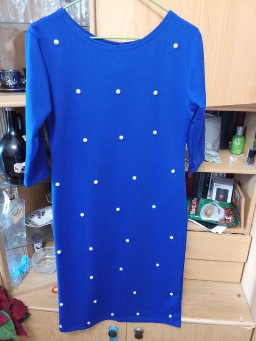 Святкове плаття нарядне