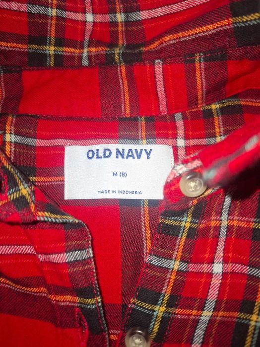 Сукня для дівчинки Old Navy