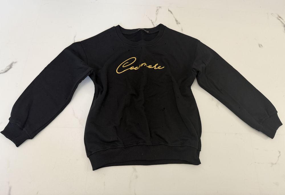 Bluza Cocomore L