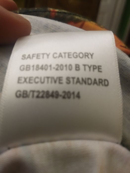 Koszulka myśliwska Mose Hunter rozm XL