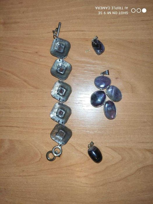 Бижутерия\украшения\біжутерія\прикраси 15.02.25