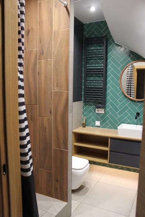 БЕЗ % Здам таунхаус з генератором, Петропавлівська Борщагівка LM