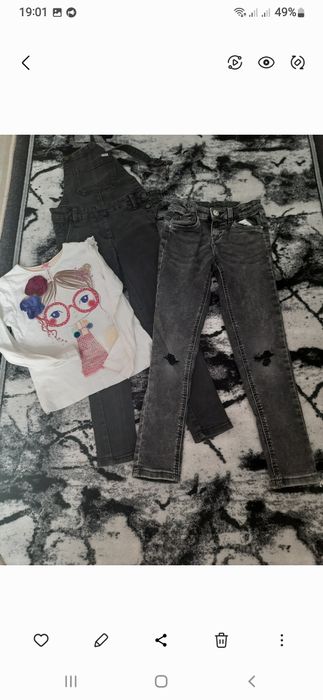 Спорт / відпочинок

Квадрокоптери та аксесуари