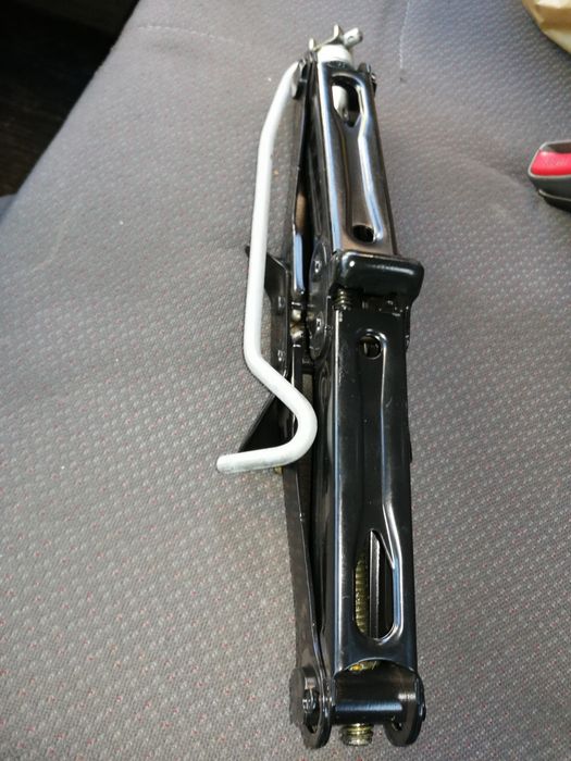 Macacos rodas novos Renault e nissan e outras marcas e modelos