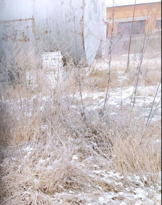 РГС 25,емкость металлическая, ємність, бочка объем 25 м.куб.
Продается