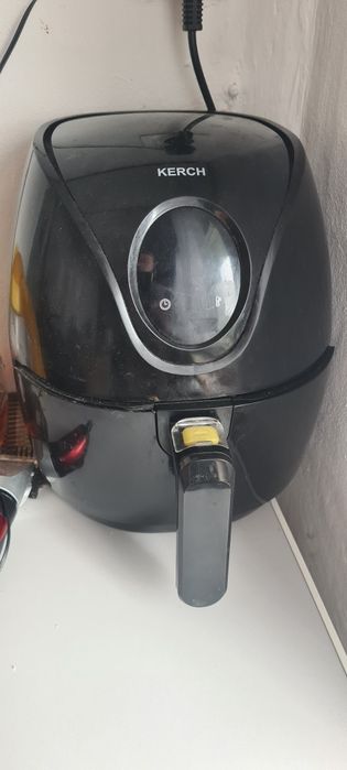 Sprzedam Air Fryer