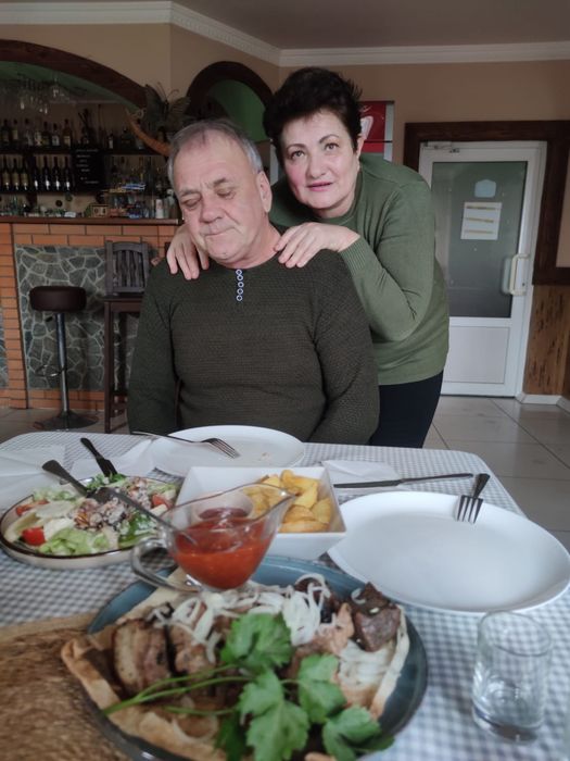 Дизайн інтерʼєру,дизайнер 3D проекту,візуалізація 3D