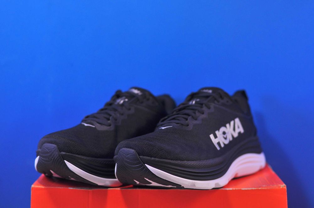 Кросівки Hoka One One Gaviota 5 оригінал