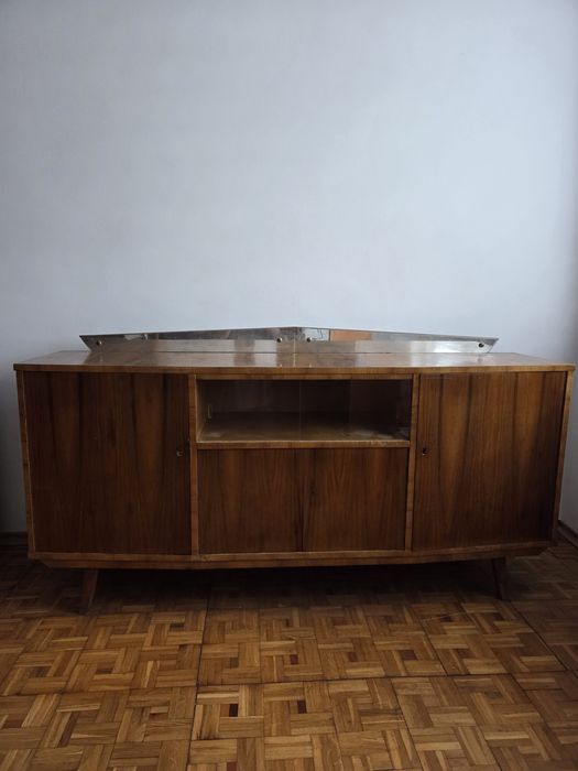Kredens / Bufet  vintage