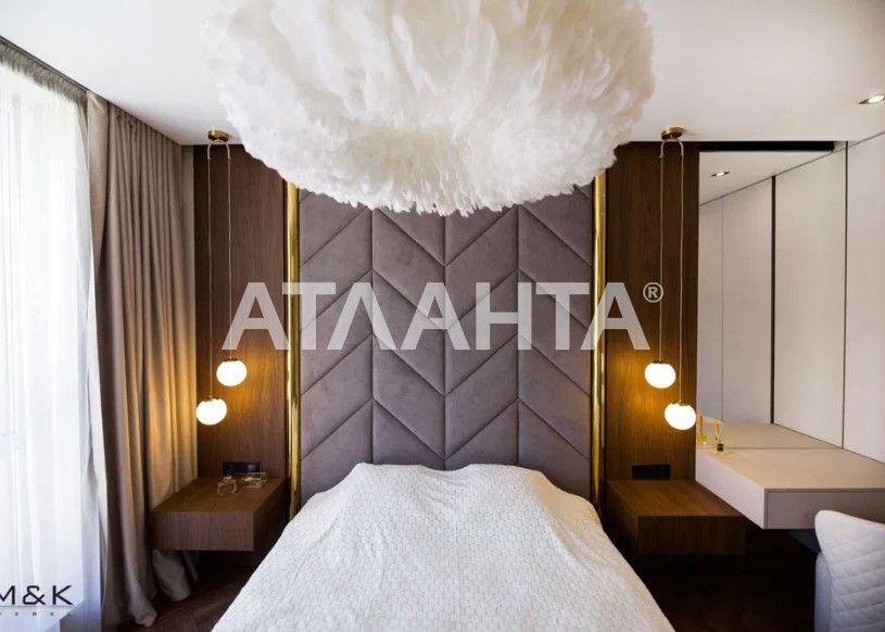 Продаж 1-кім квартири в ЖК Грінвуд 2