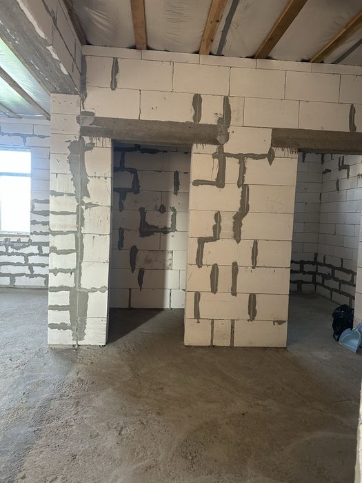 Будинок за адресою вул. Перемоги (площа 120 м²) - Atlanta.ua - фото 5