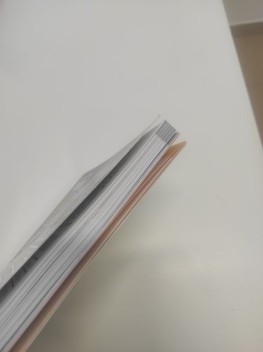 Livro Português 1 - Módulos 1,2,3 (Como Novo)