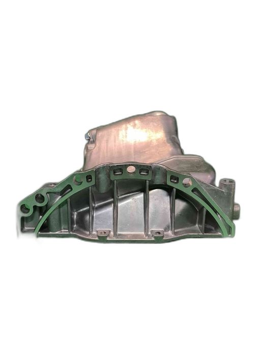 Carter AUDI A6 C5 1.8 T (110 kW / 150 cv) [01.1997 - 01.2005] 058103598B (OEM) | 59538 (OEM)