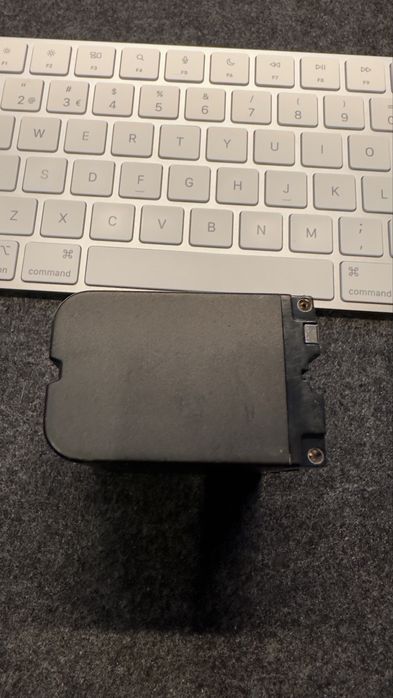ENEGON bateria NP - F960 / F970