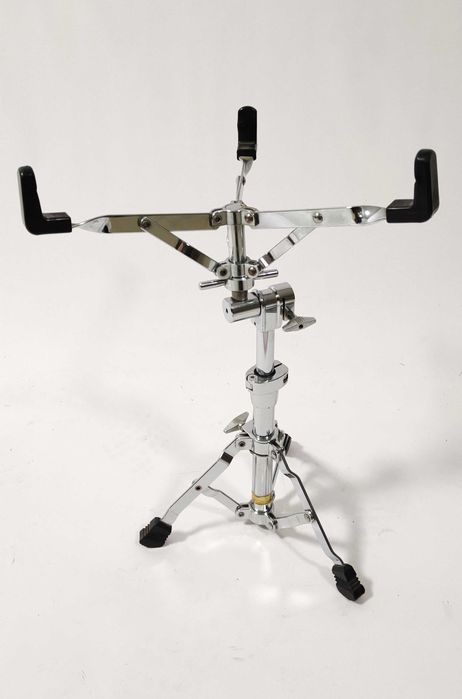 Statyw pod werbel Pearl Gold Label - płynna regulacja