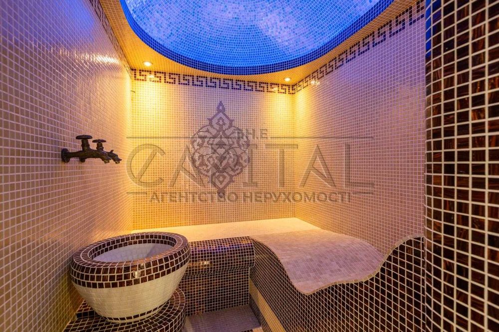 Дом по адресу бульвар Дружбы Народов (площадь 320 м²) - Atlanta.ua - фото 11