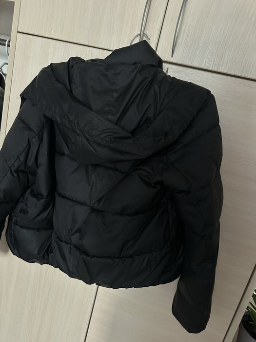 Куртка на весну жіноча