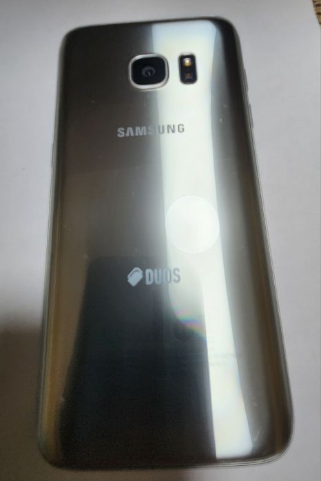 Samsung S7 Duos 4/32GB