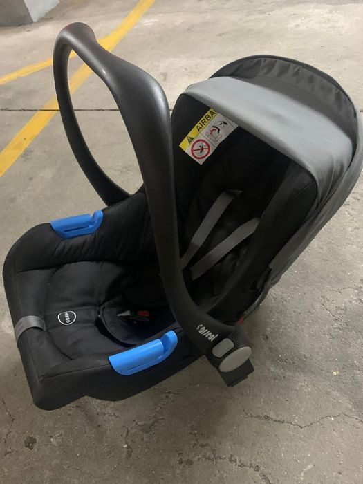 Selling baby stroller64739555546753127