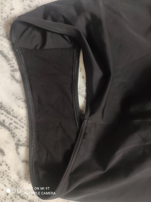 Купальник спортивний GUESS