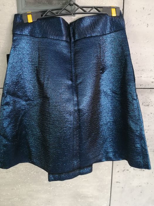 Spódnica Zara M/38