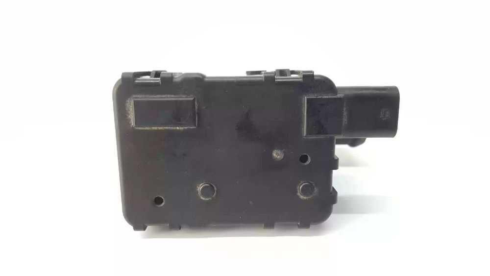 VALVULA INTERCAMBIO DE SOFAGEM MERCEDES-BENZ CLASSE B 2006 -A1698300184