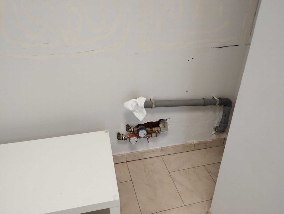 Lokal 24 m2 do wynajęcia ścisłe centrum piętro