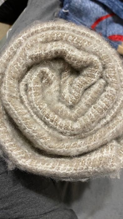 Плед Sinsay 130*160 новий