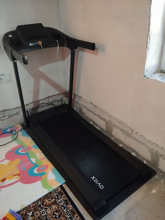 Продам беговую дорожку Xiaomi Ovicx A2