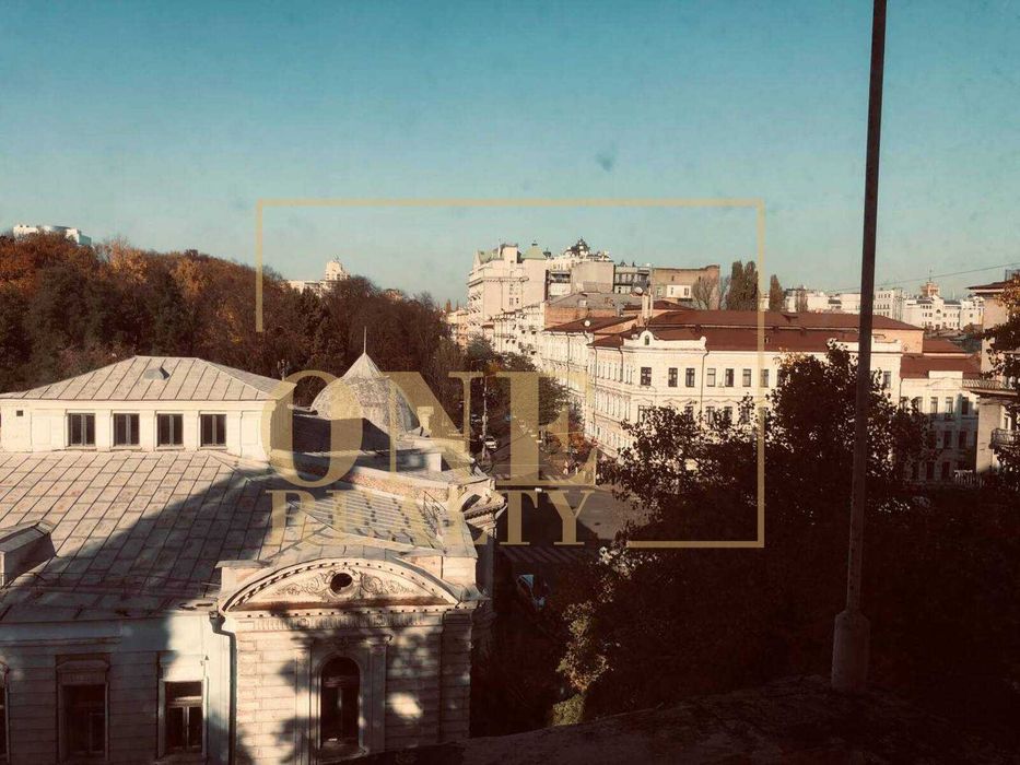 Довгострокова оренда 4к Площа Українських Героїв, Парк Шевченка, БЕЗ%%