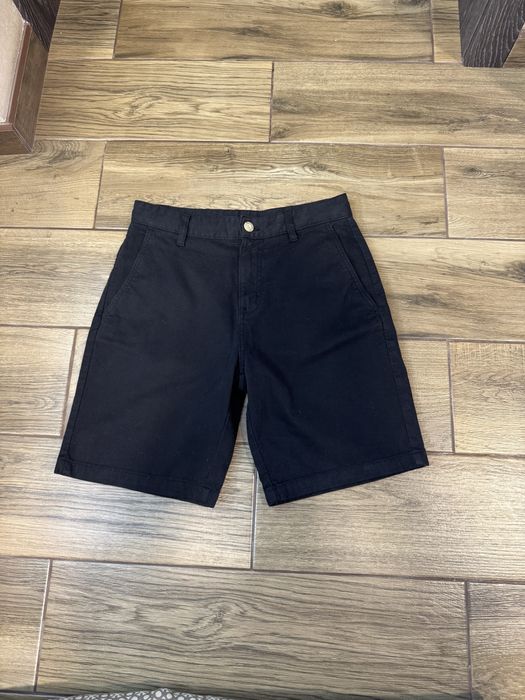 Шорты Zara. Мужские шорты. Зара шорты.