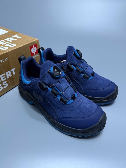 Buty robocze 41 Engelbert Strauss Apate O2 NOWE